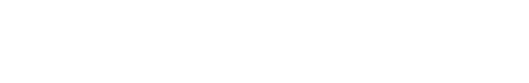 SUTHUB